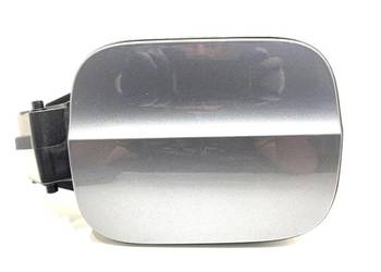 KLAPKA WLEWU PALIWA SKODA 2.0 TSI Hatchback POKRYWA WLEWU, ZBIORNIKA