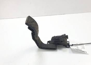 PEDAŁ AUDI A8 4.2 TDI 4E1723523E