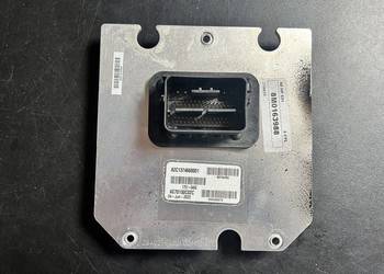 Komputer moduł ecu sterownik Mercury F 40  F40 silnik zaburtowy