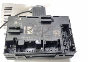 MODUŁ VOLKSWAGEN PASSAT B8 5Q4959592E