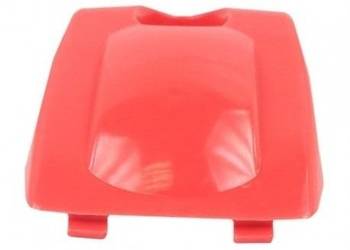 Osłona filtra pilarki 52cc NAC Demon Eurotec Matrix Harder