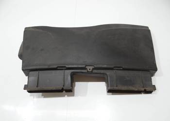 KANAŁ KIEROWNICA WLOT POWIETRZA BMW E90 E91 LCI N47 7798772