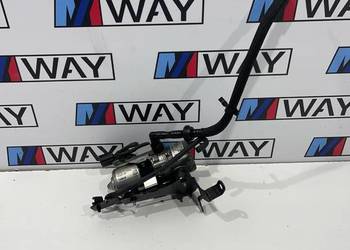 BMW F01 F02 F10 F30 POMPA PODCIŚNIENIOWA HYBRID 6797749