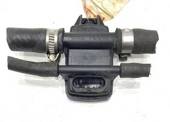 CZUJNIK CIŚNIENIA LPG 67R-010216 PRESOSTAT