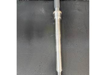 Wał główny PRIME/PELETO/GRAND 300-400