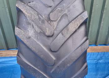 Opona Michelin 540/65 - R 28 Multibib 540/65r28
