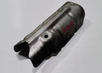 Osłona termiczna BMW E60 7792240