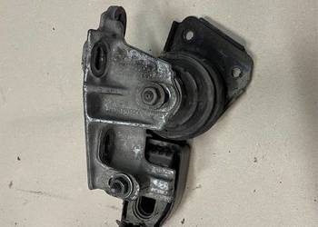 Łapa mocowanie silnika YM216030AA seat alhambra vw