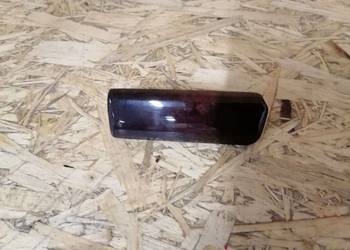 AUDI A8 D2 Listwa Konsoli Lewa Dekor 4D1853191A