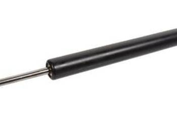 Amortyzator najazdowy 150 V 690389