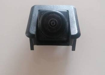 KAMERA COFANIA MAZDA B0J8-67RCO