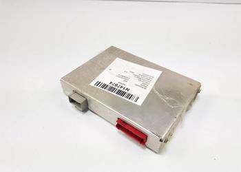 MODUŁ CHEVROLET CAMARO IV 16171460