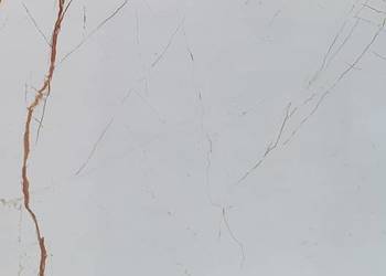 Glazura Pless 35x90cm 1,58 m2 HM