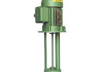 Elektropompka szlifierki SWA-10 * tel.601273528