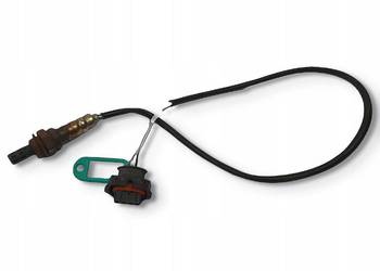 SONDA LAMBDA Opel Astra G H GTC Corsa C Meriva A Omega 1,6 1,8 2,2 09202575