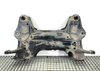 BELKA POD SILNIK PEUGEOT 208 II 136KM 9841458080 SANKI