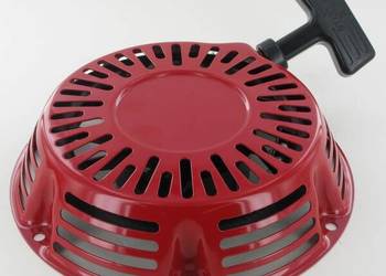 Rozrusznik ręczny 28400ZE2W02ZN