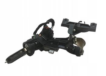 STACYJKA 518655430B365   Fiat Grande Punto I (2005-2012)