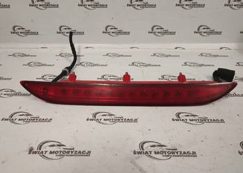 KIA RIO III 12r światło STOP 927001W210