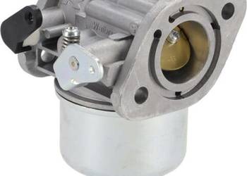 Gaźnik kpl. 150047056