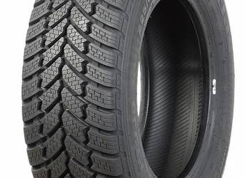 Opona 155R13C 90N FULLGRIP PT935  PETLAS , Zima , Mega MOCNA  BUS KIA