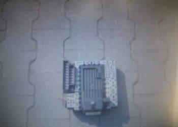 volvo s80 v70 s60 xc90 2,4 moduł sterownik bsi 08679899