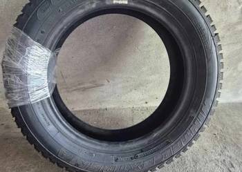 Opona Collins zimowa