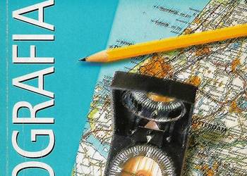 Geografia - tematy maturalne 2002 Geografia - tematy maturalne 2002