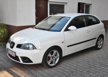 po SERWISIE, klima automatyczna, zarejestrowany