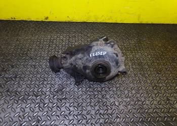 RANGE ROVER L322 3.6 TD V8 09r 272KM most dyfer przod 7H42-3017-CA