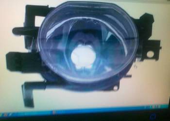 HALOGEN PR HB4 DO: BMW 7 SERIE (E65/ E66) 07/2005 - 10/2008
