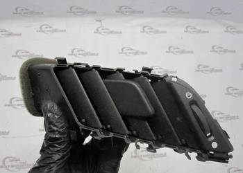 FORD FIESTA VII 09r kratka nawiewu prawa środek