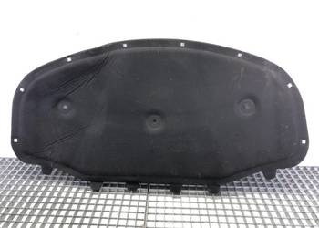 WYGŁUSZENIE MASKI VW ARTEON Hatchback 3G8863831