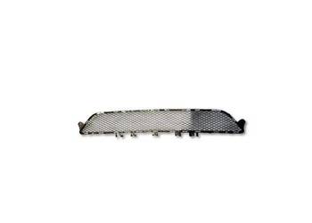 Kratka środkowa Mercedes E-Klasa W212 A2128850522