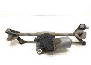 MECHANIZM WYCIERACZEK PRZÓD TOYOTA YARIS I 85110-0D020 99-05 UKŁAD