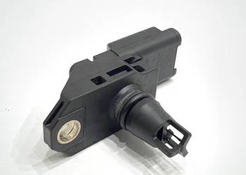 MAP SENSOR CITROEN BERLINGO II 9675541980 1.6 99KM CZUJNIK