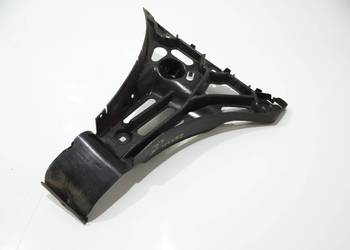 ŚLIZG ZDERZAKA LEWY TYŁ BMW 5 E61 LCI M PAKIET 7897195