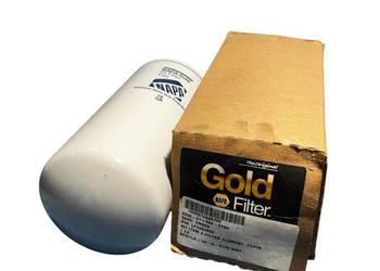 Napa Gold 1741 Filtr oleju