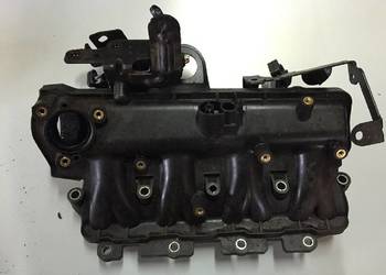 kolektor ssący opel meriva corsa 1.3cdti A13DTC
