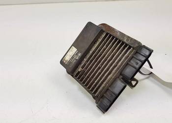 MODUŁ TOYOTA AVENSIS T25 89971-20050