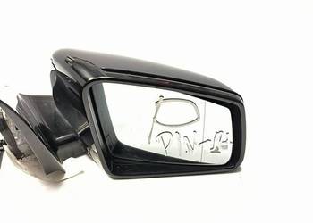 LUSTERKO PRAWE MERCDES-BENZ W212 E350 A2128101616 14 PIN