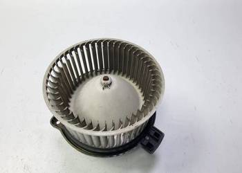 WENTYLATOR KABINOWY MAZDA 6 HB1118940000