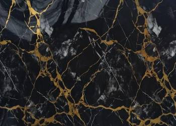 Płyty poliwęglanowe pvc 1220/2800/3