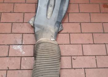 Wlot Powietrza Axor 1840