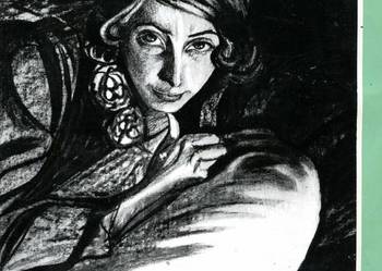 Stanisław Ignacy Witkiewicz zaginione obrazy i rysunki