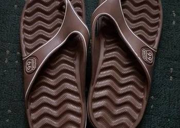 Japonki męskie rozm.41 Route 65