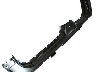 VOLVO EX40 XC40 lewy prog poszycie progu nadwozia OE 32310038