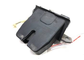 ZAMEK KLAPY TYŁ JAGUAR XJ Sedan/Limuzyna