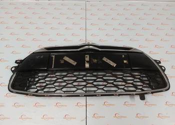 CITROEN DS3 11r grill atrapa 9674025277