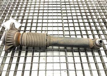 AMORTYZATOR LEWY TYŁ ZE SPRĘŻYNĄ BMW F07 Hatchback 6798150 09-17 2.0